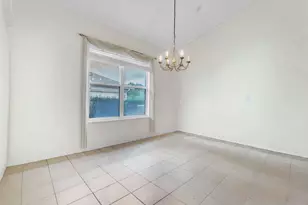 7215 Marsh Terrace, Port Saint Lucie, FL 34986 - Photo 19