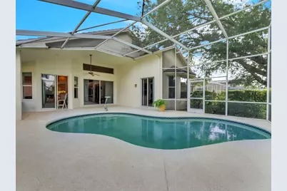 7215 Marsh Terrace, Port Saint Lucie, FL 34986 - Photo 7