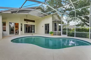 7215 Marsh Terrace, Port Saint Lucie, FL 34986 - Photo 7