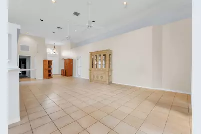 7215 Marsh Terrace, Port Saint Lucie, FL 34986 - Photo 21