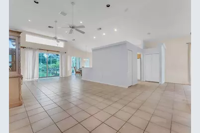 7215 Marsh Terrace, Port Saint Lucie, FL 34986 - Photo 11
