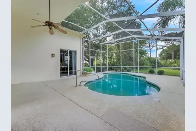 7215 Marsh Terrace, Port Saint Lucie, FL 34986 - Photo 5