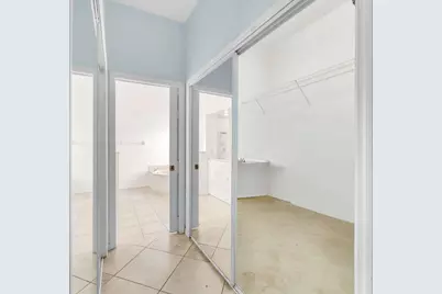 7215 Marsh Terrace, Port Saint Lucie, FL 34986 - Photo 29