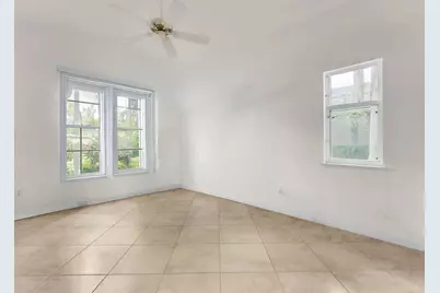 7215 Marsh Terrace, Port Saint Lucie, FL 34986 - Photo 11
