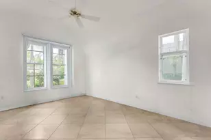 7215 Marsh Terrace, Port Saint Lucie, FL 34986 - Photo 11