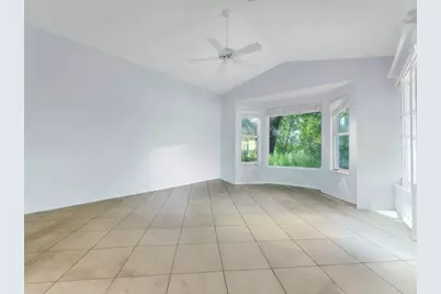 7215 Marsh Terrace, Port Saint Lucie, FL 34986 - Photo 27