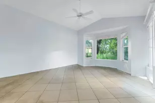 7215 Marsh Terrace, Port Saint Lucie, FL 34986 - Photo 27