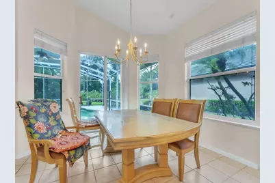 7215 Marsh Terrace, Port Saint Lucie, FL 34986 - Photo 23
