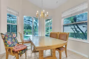 7215 Marsh Terrace, Port Saint Lucie, FL 34986 - Photo 23