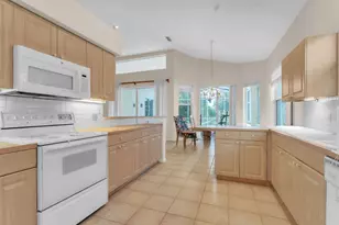 7215 Marsh Terrace, Port Saint Lucie, FL 34986 - Photo 21