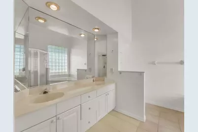 7215 Marsh Terrace, Port Saint Lucie, FL 34986 - Photo 27