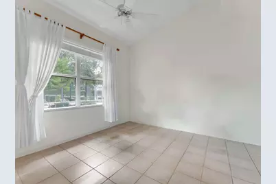 7215 Marsh Terrace, Port Saint Lucie, FL 34986 - Photo 13