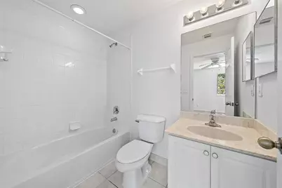 5372 SE Jennings Lane, Stuart, FL 34997 - Photo 9