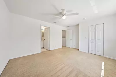 5372 SE Jennings Lane, Stuart, FL 34997 - Photo 7