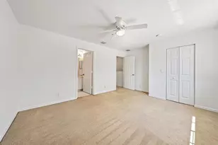 5372 SE Jennings Ln, Stuart, FL 34997 - Photo 7