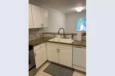 5372 SE Jennings Lane, Stuart, FL 34997 - Photo 3
