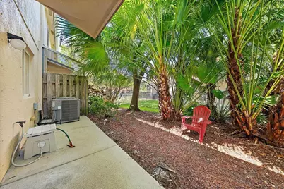 5372 SE Jennings Lane, Stuart, FL 34997 - Photo 11