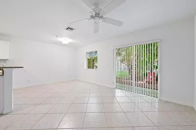 5372 SE Jennings Lane, Stuart, FL 34997 - Photo 5