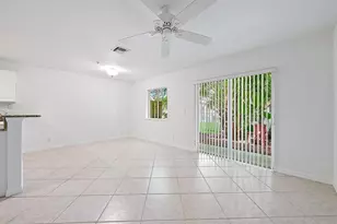 5372 SE Jennings Ln, Stuart, FL 34997 - Photo 5