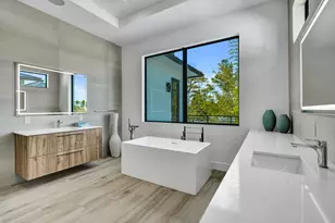 235 NE 11th St, Delray Beach, FL 33444 - Photo 45