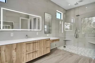 235 NE 11th Street, Delray Beach, FL 33444 - Photo 47