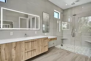 235 NE 11th St, Delray Beach, FL 33444 - Photo 47