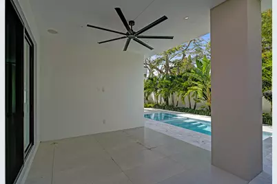 235 NE 11th Street, Delray Beach, FL 33444 - Photo 27