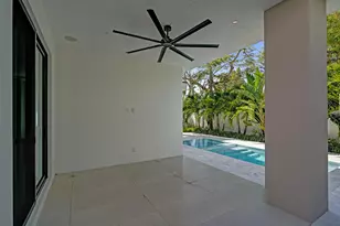 235 NE 11th St, Delray Beach, FL 33444 - Photo 27