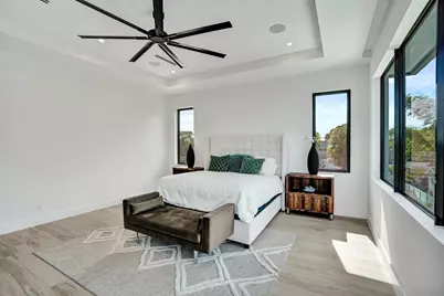 235 NE 11th Street, Delray Beach, FL 33444 - Photo 53