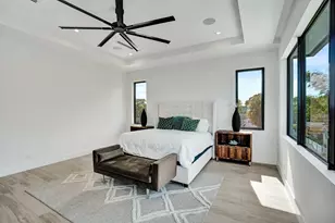 235 NE 11th St, Delray Beach, FL 33444 - Photo 53