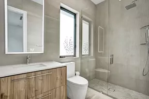 235 NE 11th St, Delray Beach, FL 33444 - Photo 41