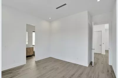 235 NE 11th Street, Delray Beach, FL 33444 - Photo 37