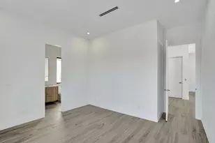 235 NE 11th St, Delray Beach, FL 33444 - Photo 37
