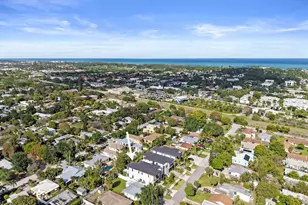 235 NE 11th St, Delray Beach, FL 33444 - Photo 63