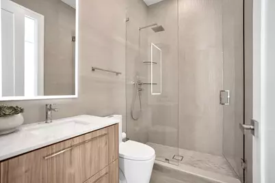235 NE 11th Street, Delray Beach, FL 33444 - Photo 35