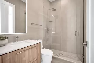 235 NE 11th St, Delray Beach, FL 33444 - Photo 35