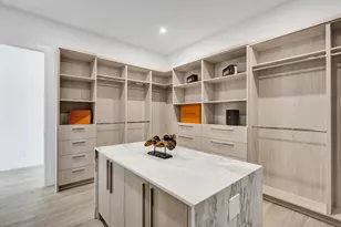 235 NE 11th St, Delray Beach, FL 33444 - Photo 51