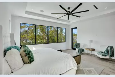 235 NE 11th Street, Delray Beach, FL 33444 - Photo 55