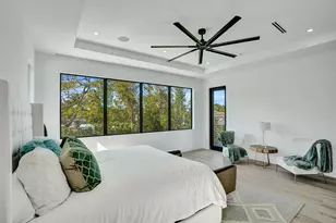 235 NE 11th St, Delray Beach, FL 33444 - Photo 55