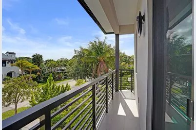 235 NE 11th Street, Delray Beach, FL 33444 - Photo 39