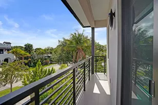 235 NE 11th St, Delray Beach, FL 33444 - Photo 39