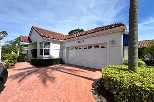 17712 Candlewood Terrace, Boca Raton, FL 33487 - Photo 1