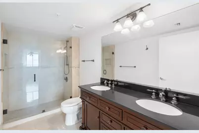 3020 NE 32nd Avenue #704, Fort Lauderdale, FL 33308 - Photo 11