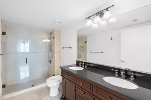 3020 NE 32nd Ave, Fort Lauderdale, FL 33308 - Photo 11