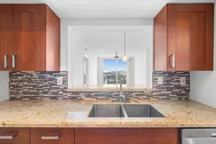 3020 NE 32nd Ave, Fort Lauderdale, FL 33308 - Photo 7