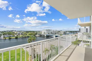 3020 NE 32nd Ave, Fort Lauderdale, FL 33308 - Photo 3
