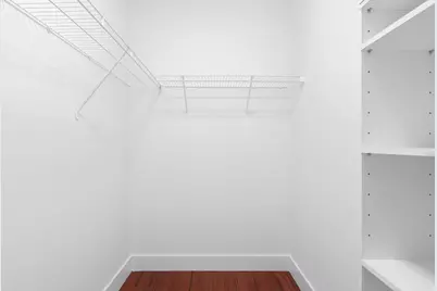 3020 NE 32nd Avenue #704, Fort Lauderdale, FL 33308 - Photo 17