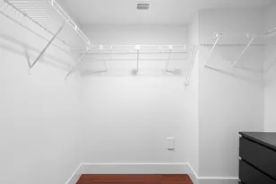 3020 NE 32nd Ave, Fort Lauderdale, FL 33308 - Photo 13