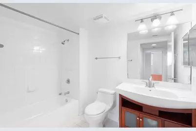 3020 NE 32nd Avenue #704, Fort Lauderdale, FL 33308 - Photo 15