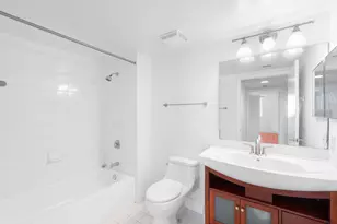3020 NE 32nd Ave, Fort Lauderdale, FL 33308 - Photo 15